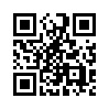 QR kód na túto stránku poi.oma.sk w80442184