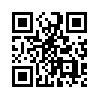 QR kód na túto stránku poi.oma.sk w80442202