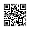 QR kód na túto stránku poi.oma.sk w80442207