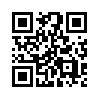 QR kód na túto stránku poi.oma.sk w8044466