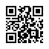 QR kód na túto stránku poi.oma.sk w8044471