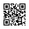 QR kód na túto stránku poi.oma.sk w804558640