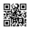 QR kód na túto stránku poi.oma.sk w804568980