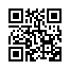 QR kód na túto stránku poi.oma.sk w804573692