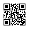 QR kód na túto stránku poi.oma.sk w804582403