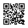 QR kód na túto stránku poi.oma.sk w804589218