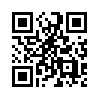 QR kód na túto stránku poi.oma.sk w804591265