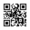 QR kód na túto stránku poi.oma.sk w804596058