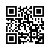 QR kód na túto stránku poi.oma.sk w804620205