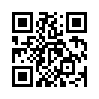QR kód na túto stránku poi.oma.sk w80465450