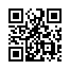 QR kód na túto stránku poi.oma.sk w804674058