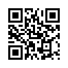 QR kód na túto stránku poi.oma.sk w804714071