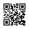 QR kód na túto stránku poi.oma.sk w804730455