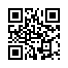 QR kód na túto stránku poi.oma.sk w804827240