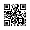 QR kód na túto stránku poi.oma.sk w804830009