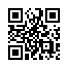 QR kód na túto stránku poi.oma.sk w804899010