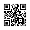 QR kód na túto stránku poi.oma.sk w80497064