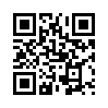 QR kód na túto stránku poi.oma.sk w804972746