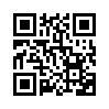 QR kód na túto stránku poi.oma.sk w804986359