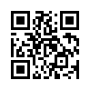 QR kód na túto stránku poi.oma.sk w805305910