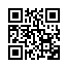 QR kód na túto stránku poi.oma.sk w805305914