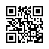 QR kód na túto stránku poi.oma.sk w805305920