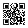 QR kód na túto stránku poi.oma.sk w805305921