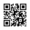 QR kód na túto stránku poi.oma.sk w805311258