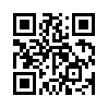 QR kód na túto stránku poi.oma.sk w80532125