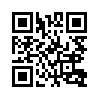 QR kód na túto stránku poi.oma.sk w80532801