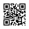 QR kód na túto stránku poi.oma.sk w80533152