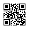 QR kód na túto stránku poi.oma.sk w805433598