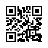 QR kód na túto stránku poi.oma.sk w805435961