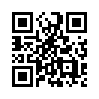 QR kód na túto stránku poi.oma.sk w805472669