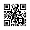 QR kód na túto stránku poi.oma.sk w805472960