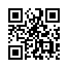 QR kód na túto stránku poi.oma.sk w805473057