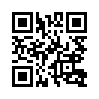 QR kód na túto stránku poi.oma.sk w805481061