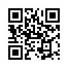 QR kód na túto stránku poi.oma.sk w805486040