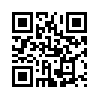 QR kód na túto stránku poi.oma.sk w805561197