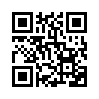 QR kód na túto stránku poi.oma.sk w805998835