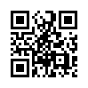 QR kód na túto stránku poi.oma.sk w80601209