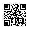 QR kód na túto stránku poi.oma.sk w806022819