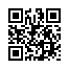 QR kód na túto stránku poi.oma.sk w806022822