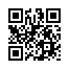 QR kód na túto stránku poi.oma.sk w806022824