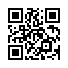 QR kód na túto stránku poi.oma.sk w806028307