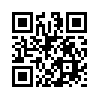 QR kód na túto stránku poi.oma.sk w806042593