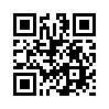 QR kód na túto stránku poi.oma.sk w806066878