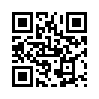 QR kód na túto stránku poi.oma.sk w806066879