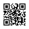 QR kód na túto stránku poi.oma.sk w806066894