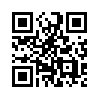 QR kód na túto stránku poi.oma.sk w806097329